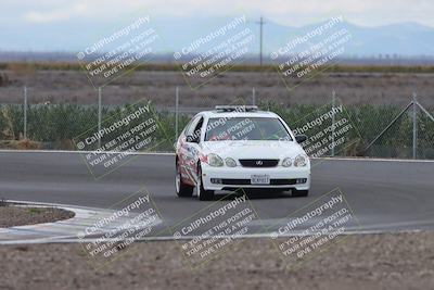 media/Nov-16-2025-CalClub SCCA (Sun) [[2975c16dfc]]/Group 4/Turn 9  and  7/